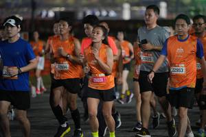 BIB: 122, 22534, 26031, 23225, 22953
                            <button type="button" onclick="openModal(21005901)" class="btn btn-primary btn-sm float-right btn-popup" data-toggle="modal" data-target=".modal-high-quality">
                        <i class="fas fa-shopping-cart"></i> Add to Cart
                    </button>
                                            <button type="button" onclick="isThisMe(21005901, true)" class="btn btn-success btn-sm float-right btn-popup btn-isme hidden" data-toggle="tooltip" data-placement="bottom" title="นี่คือรูปของคุณใช่ไหม คลิกที่นี่เพื่อเอาเข้าอัลบั้ม">
                        <i class="fas fa-plus"></i> Add to album
                    </button>
                    <button type="button" onclick="isThisMe(21005901, false)" class="btn btn-warning btn-sm float-right btn-popup btn-isnotme hidden">
                        <i class="fas fa-ban"></i> Remove from album
                    </button>